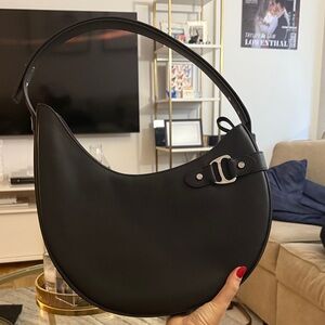 Ralph Lauren Designer Women's Bag NEW